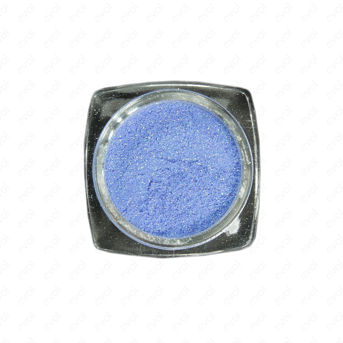Ultra Fine 1/500 Glitter Dust Powder Eyeshadow Shimmer Nail Art Festival Make Up