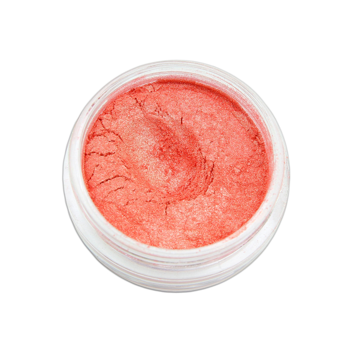 Summer Loving - PRO SFX Glitter Pigments