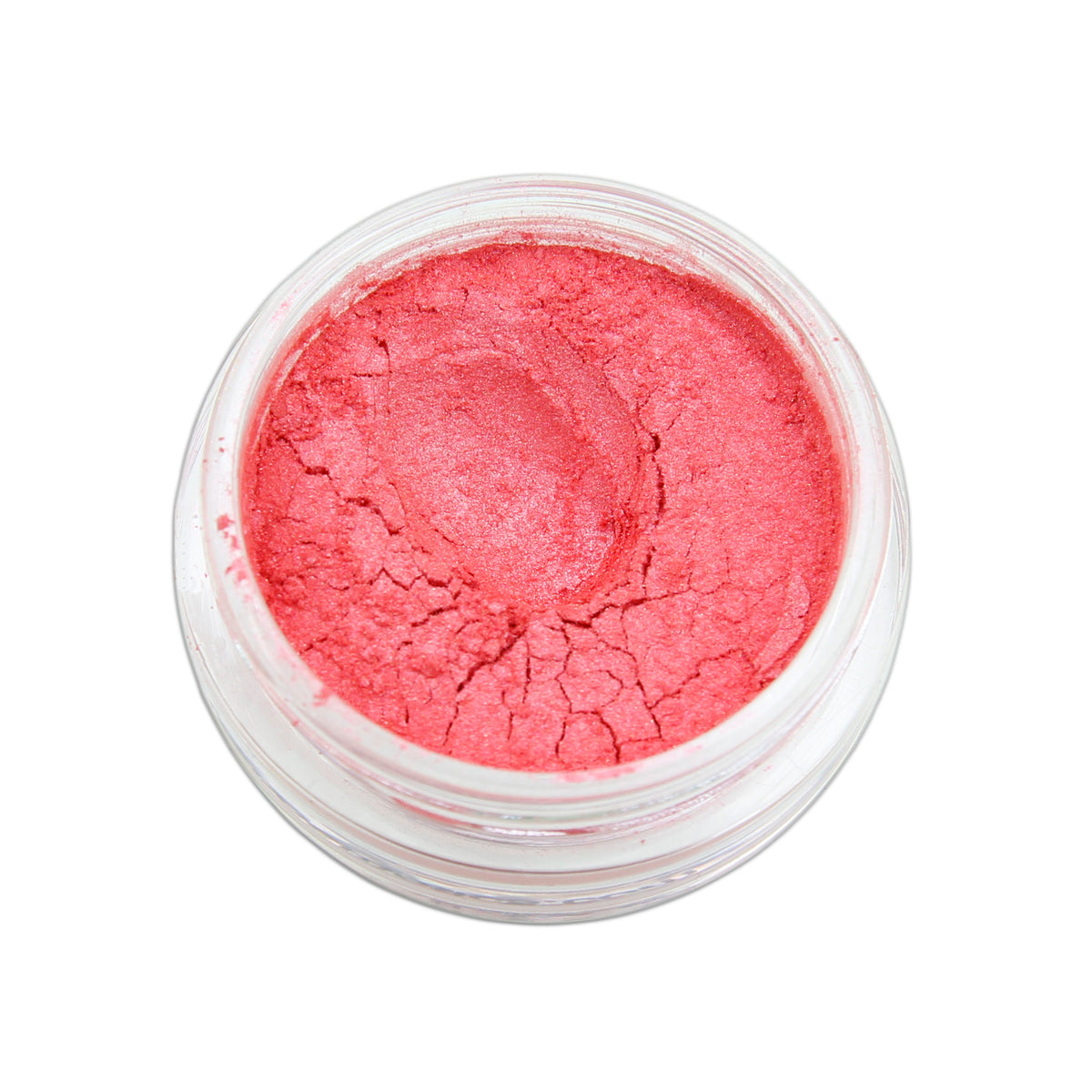 Summer Loving - PRO SFX Glitter Pigments