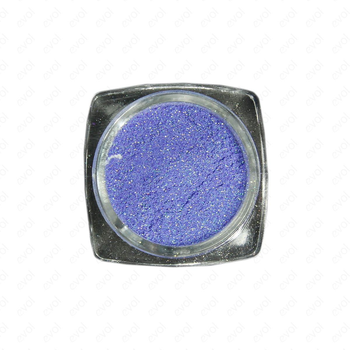 Ultra Fine 1/500 Glitter Dust Powder Eyeshadow Shimmer Nail Art Festival Make Up