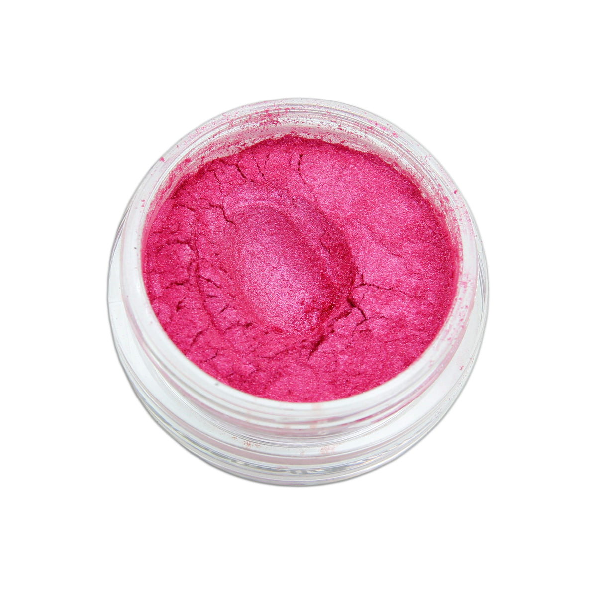 Summer Loving - PRO SFX Glitter Pigments