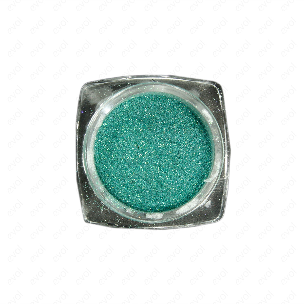 Ultra Fine 1/500 Glitter Dust Powder Eyeshadow Shimmer Nail Art Festival Make Up
