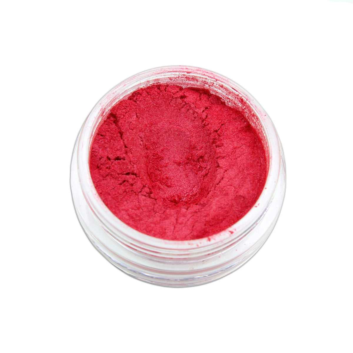 Summer Loving - PRO SFX Glitter Pigments