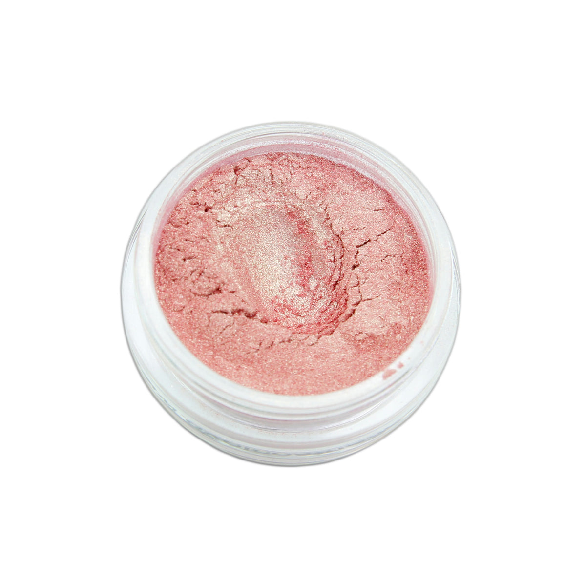 Summer Loving - PRO SFX Glitter Pigments