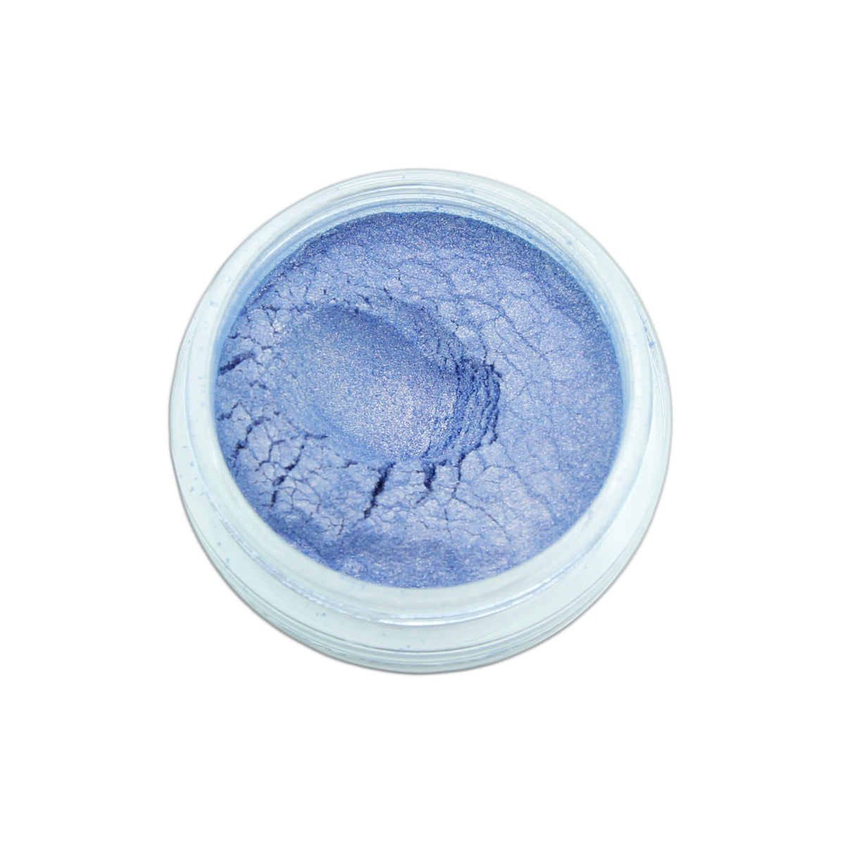 Ode to the Sea - PRO SFX Glitter Pigments