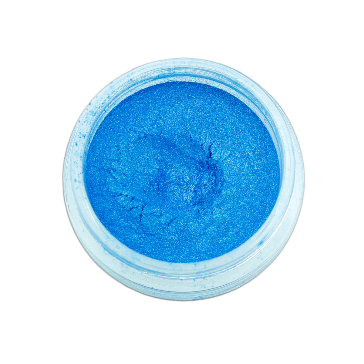 Ode to the Sea - PRO SFX Glitter Pigments