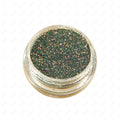 Duo Chrome Colour Shift Glitter