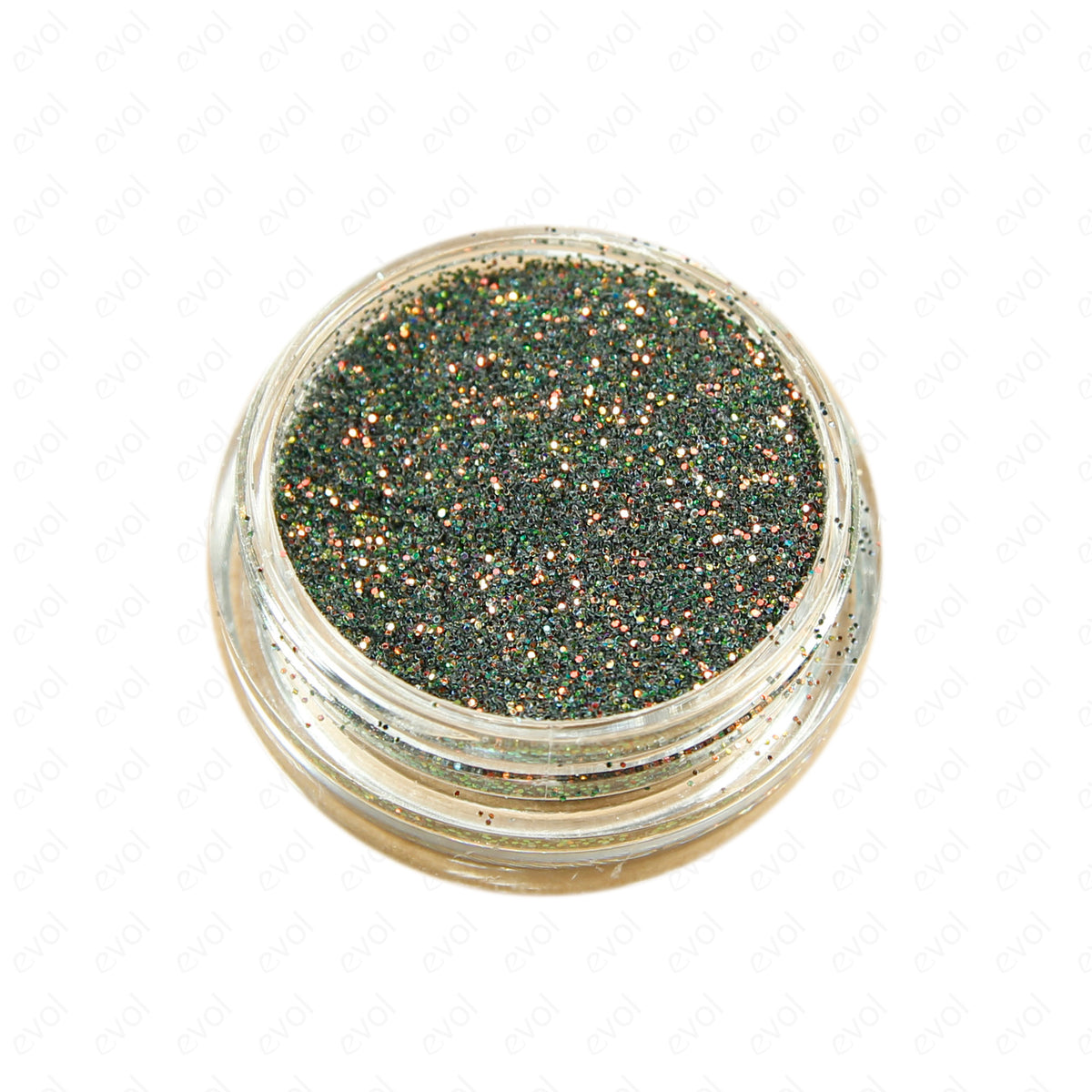Duo Chrome Colour Shift Glitter