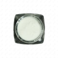 Ultra Fine 1/500 Glitter Dust Powder Eyeshadow Shimmer Nail Art Festival Make Up