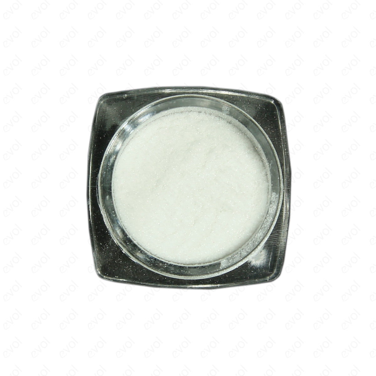 Ultra Fine 1/500 Glitter Dust Powder Eyeshadow Shimmer Nail Art Festival Make Up