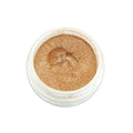 HOT METALS - PRO SFX Glitter Pigments