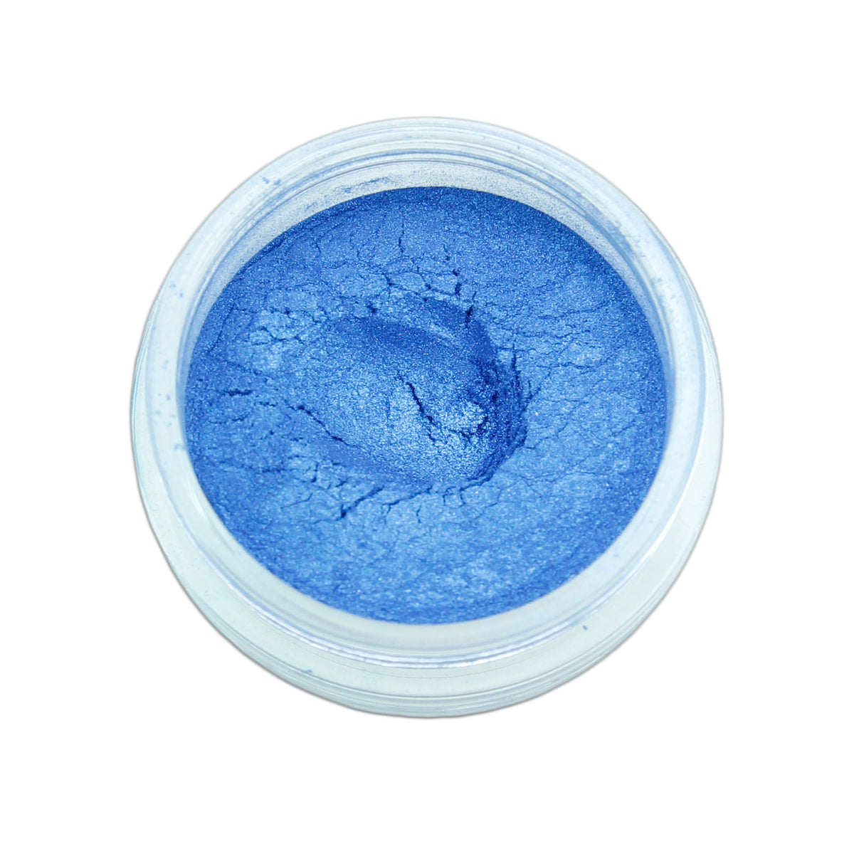 Ode to the Sea - PRO SFX Glitter Pigments