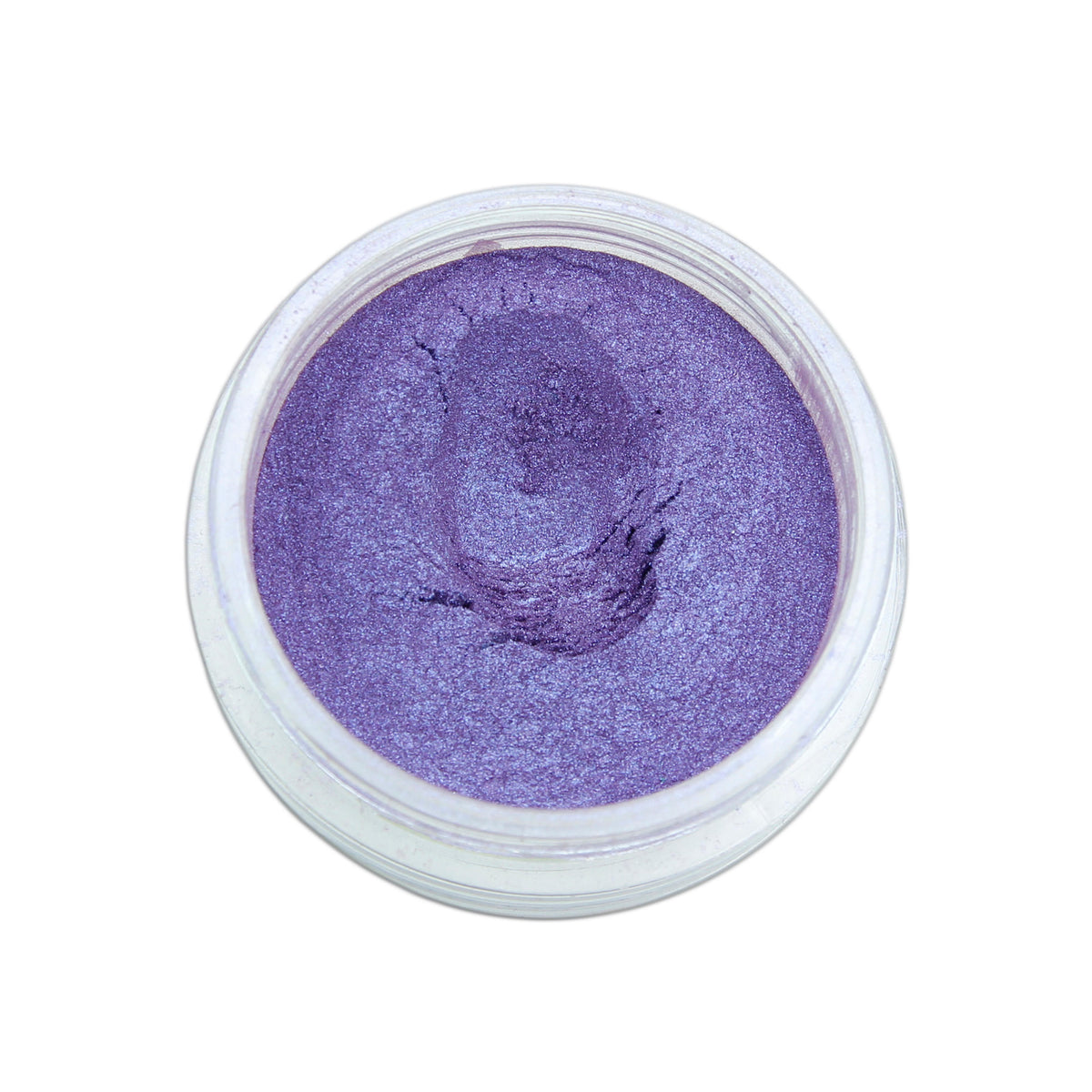 Sparkle Fairy - PRO SFX Glitter Pigments