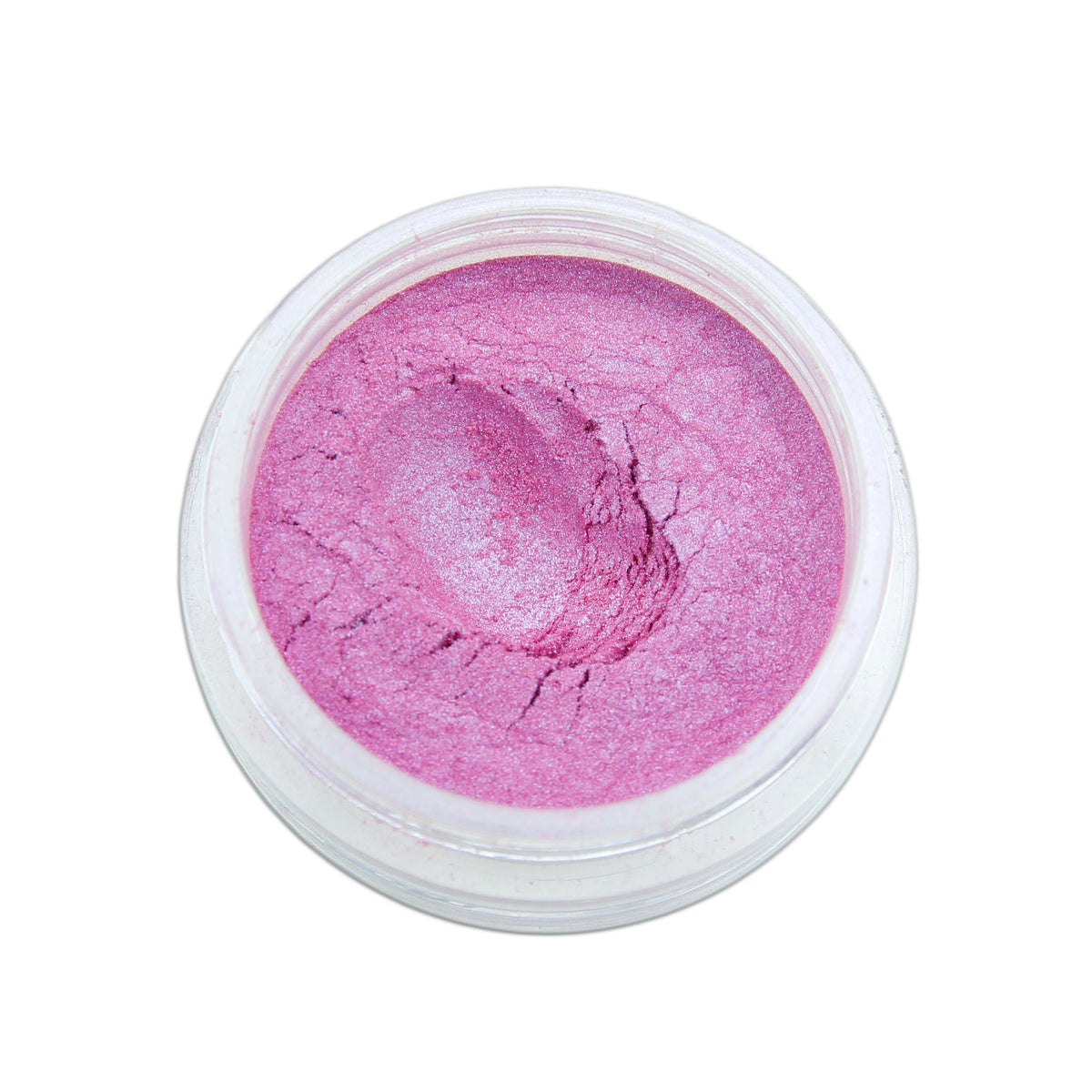 Sparkle Fairy - PRO SFX Glitter Pigments