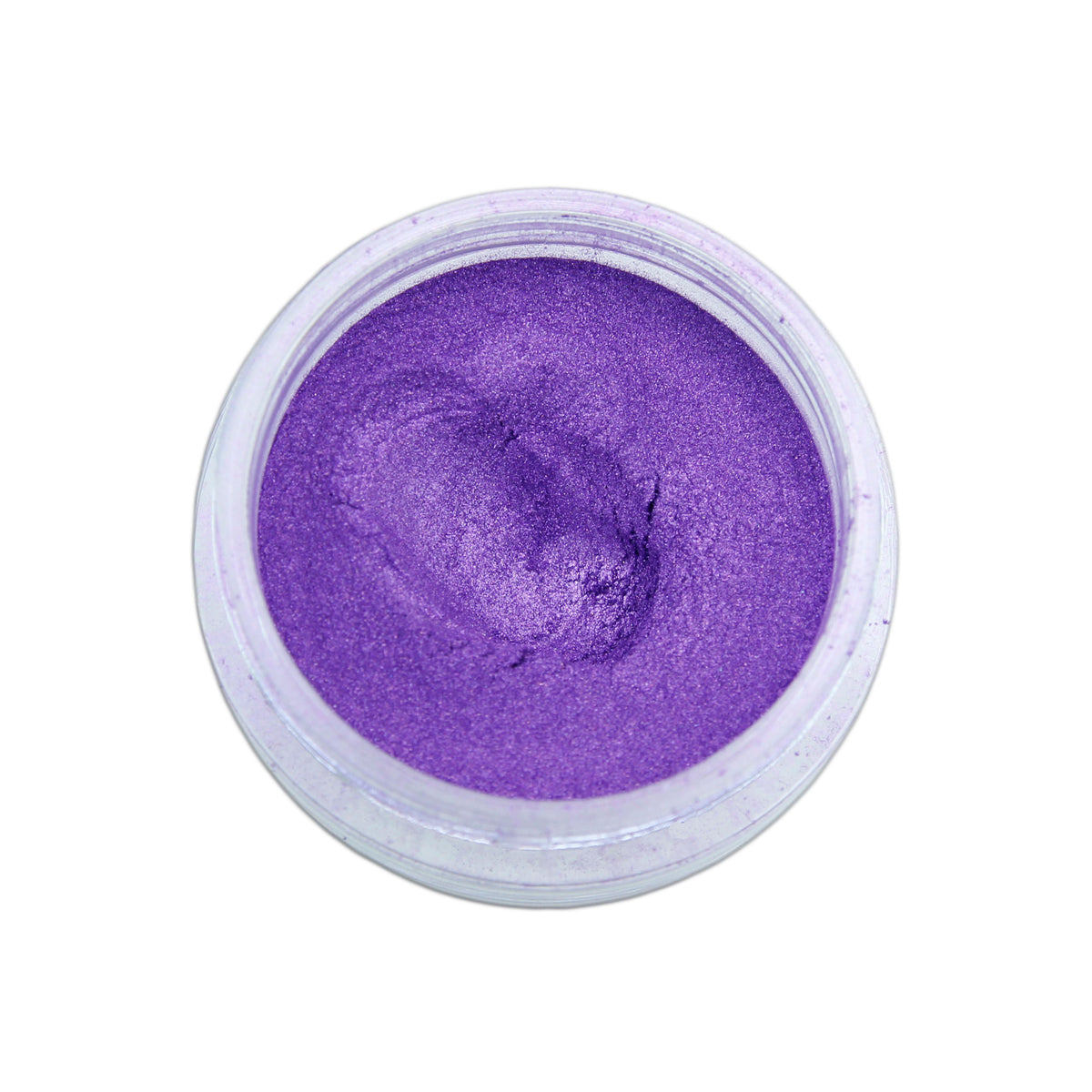 Sparkle Fairy - PRO SFX Glitter Pigments
