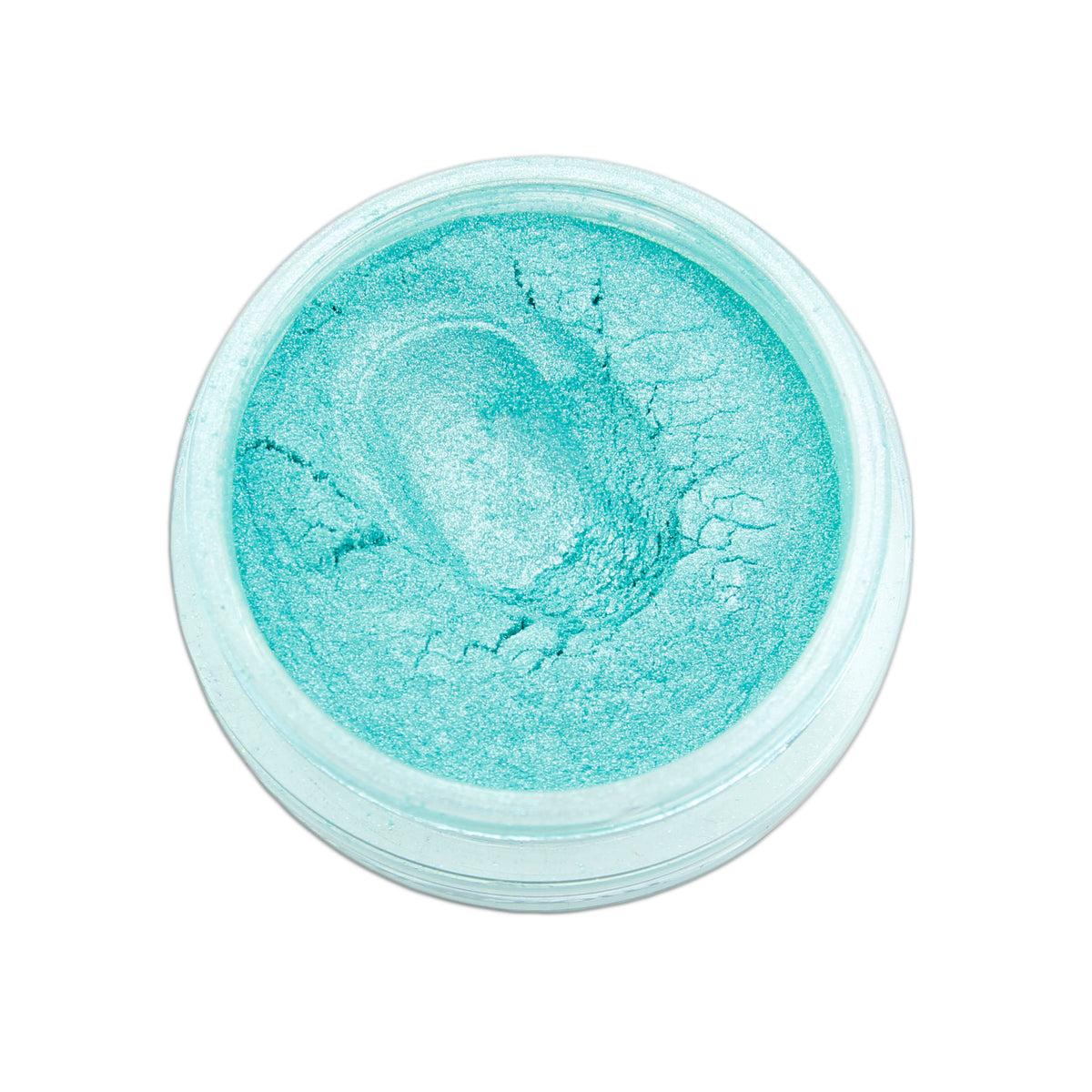 Sparkle Fairy - PRO SFX Glitter Pigments