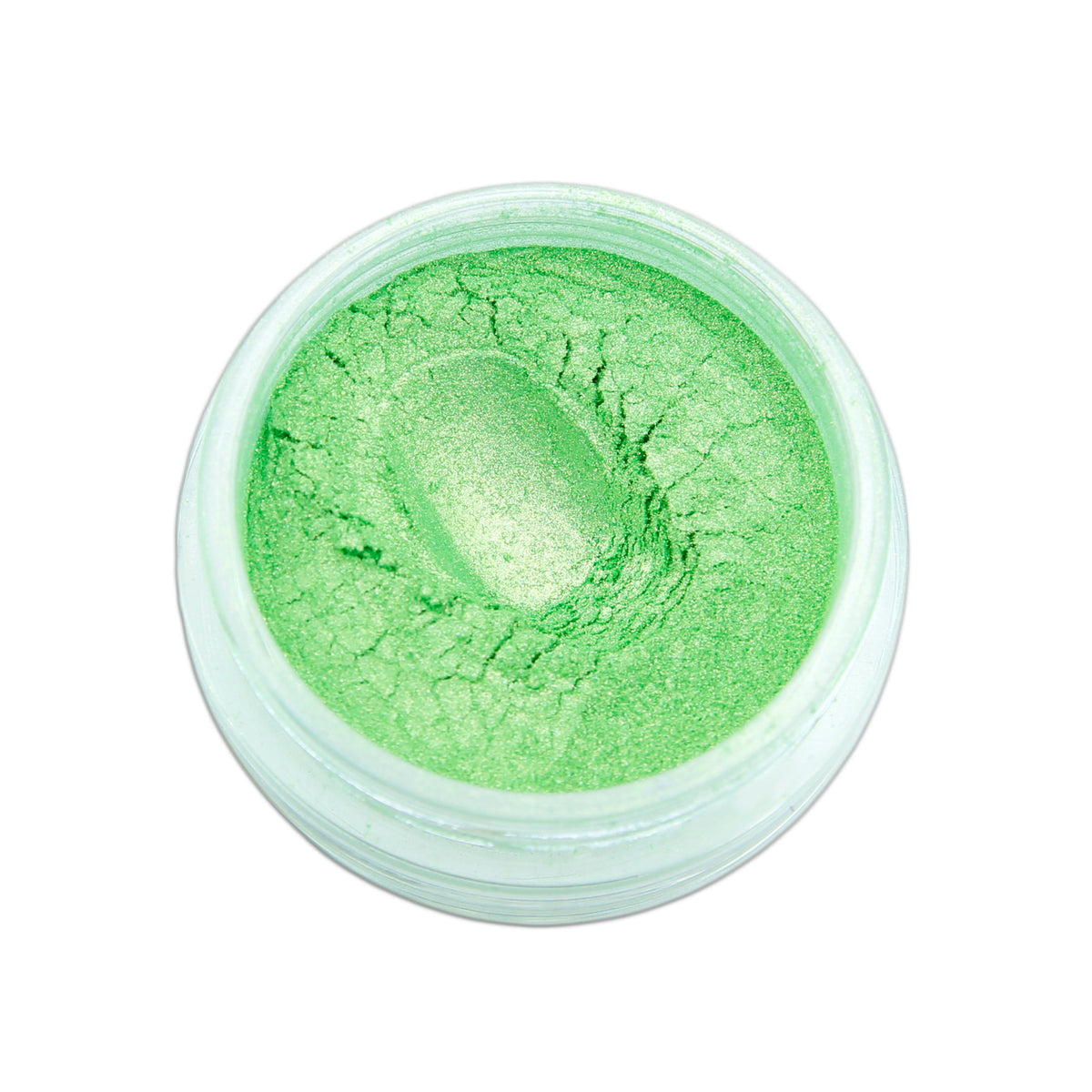 Sparkle Fairy - PRO SFX Glitter Pigments