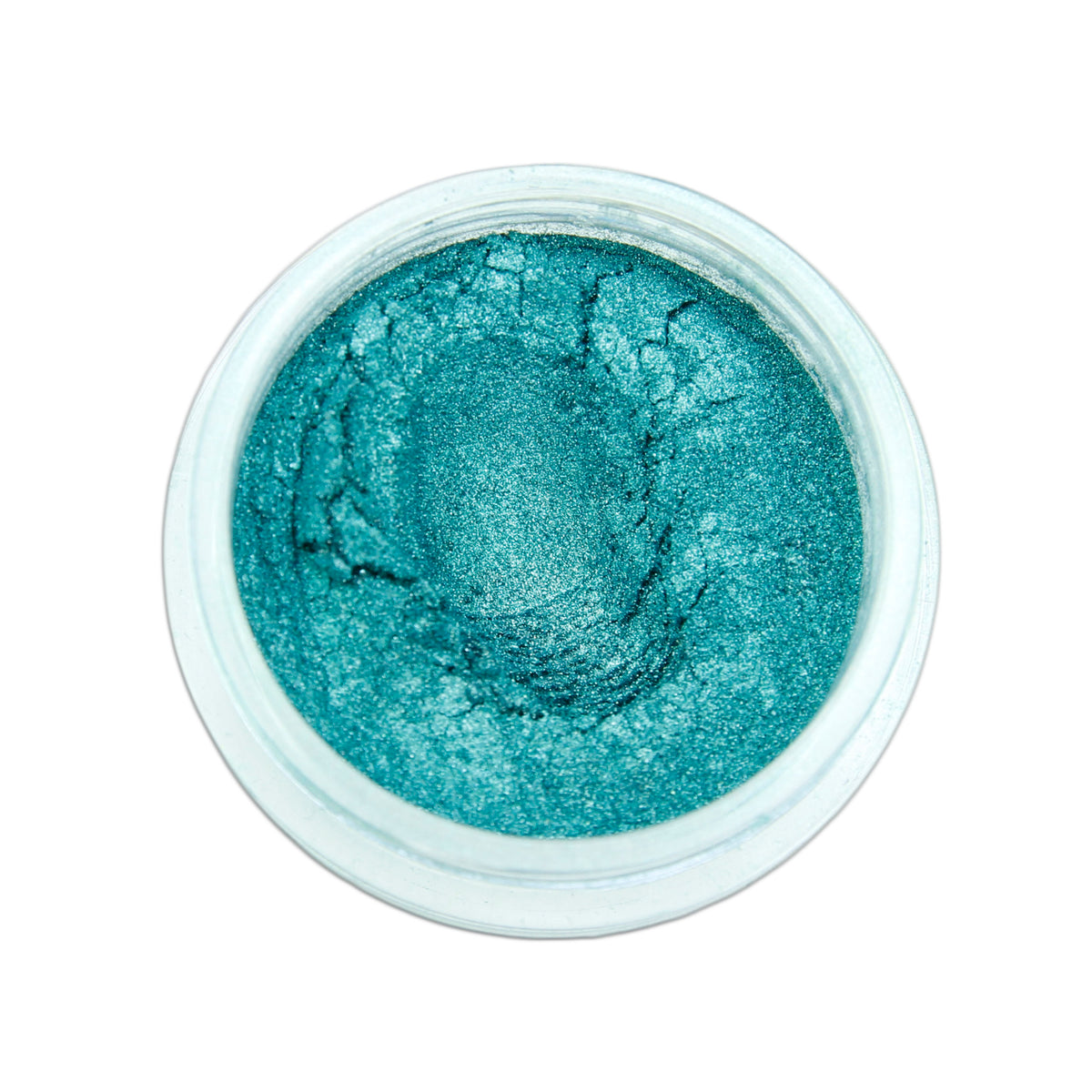 Sparkle Fairy - PRO SFX Glitter Pigments