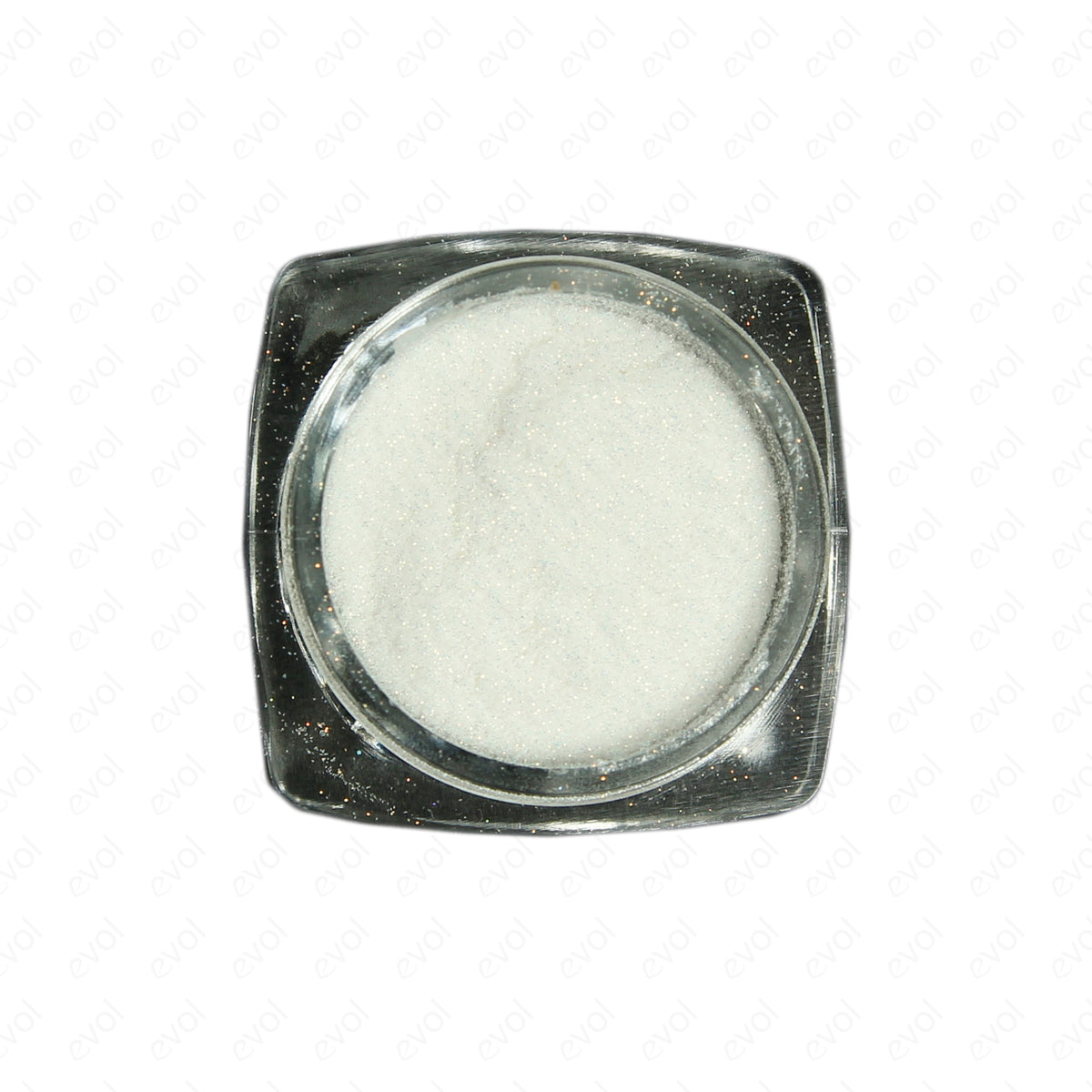 Ultra Fine 1/500 Glitter Dust Powder Eyeshadow Shimmer Nail Art Festival Make Up