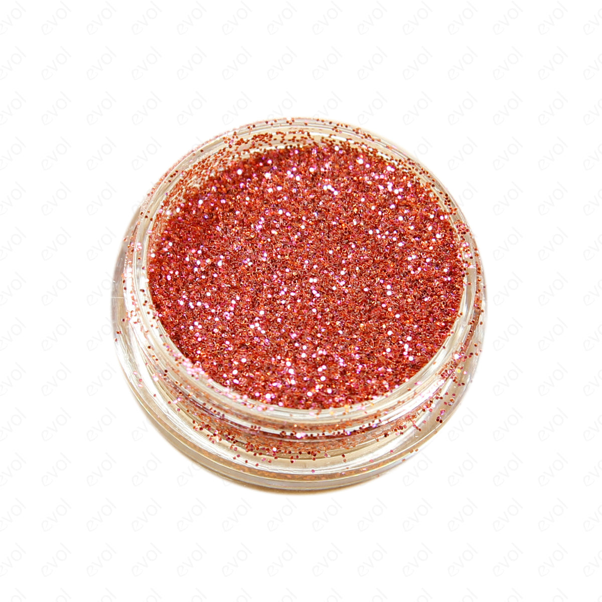 Duo Chrome Colour Shift Glitter