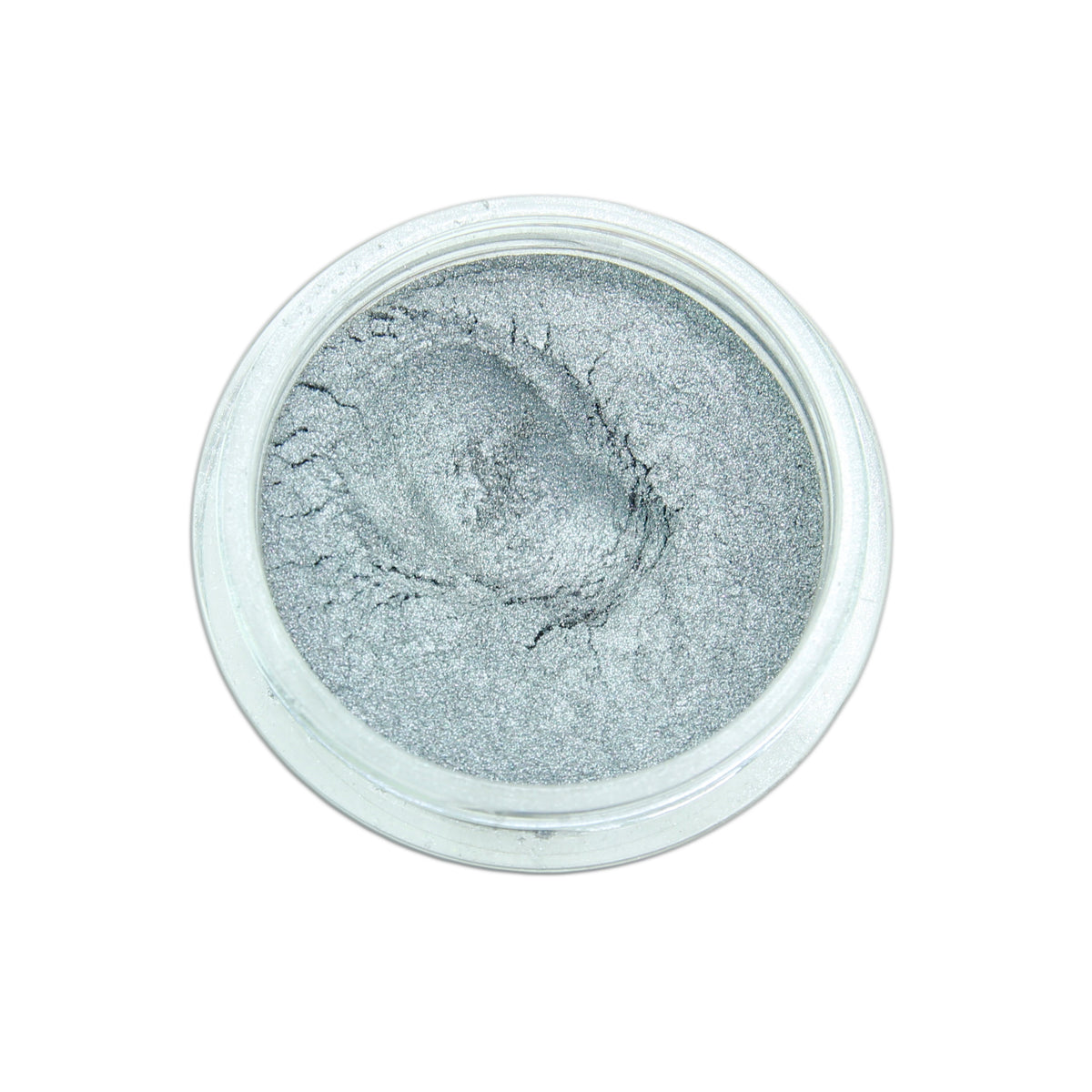 Champagne Lunch - PRO SFX Glitter Pigments