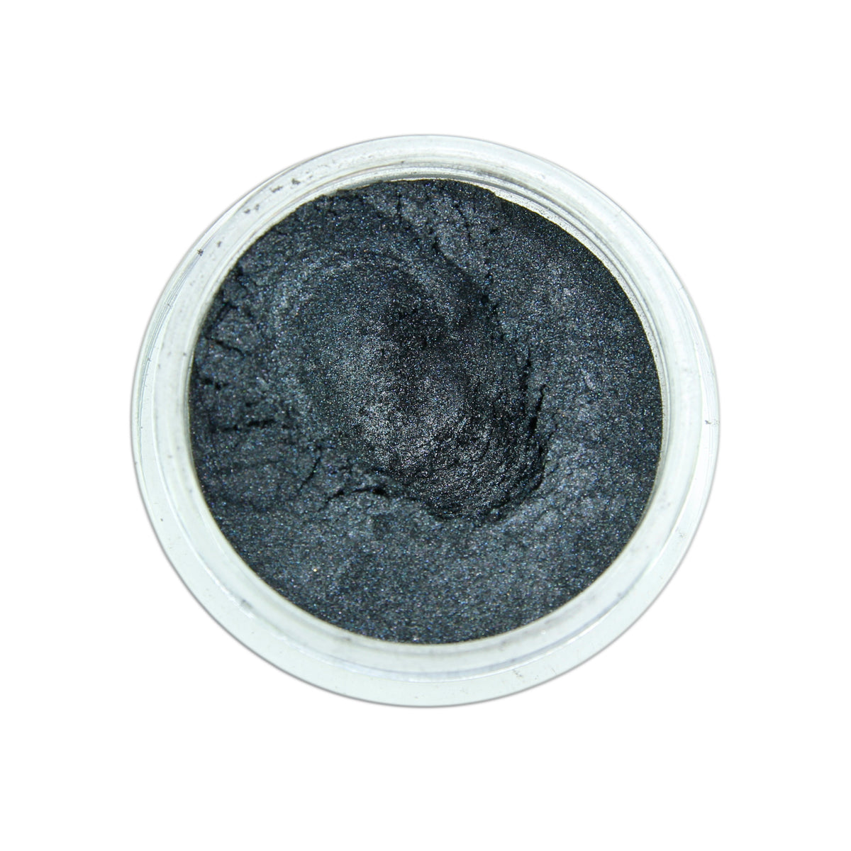 Champagne Lunch - PRO SFX Glitter Pigments