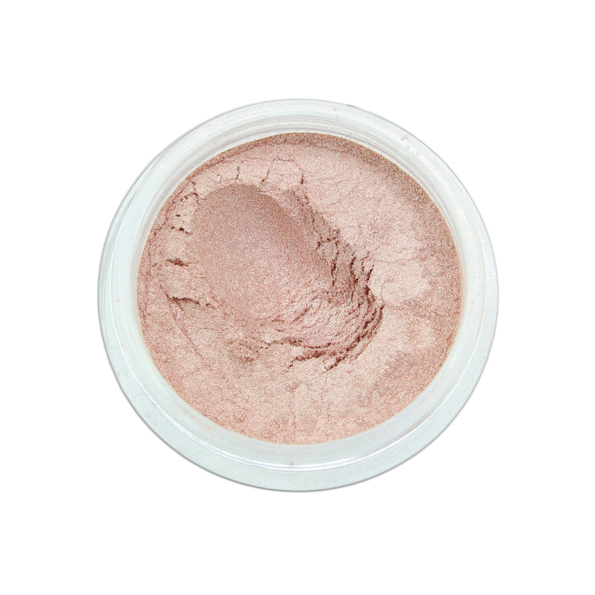 Champagne Lunch - PRO SFX Glitter Pigments