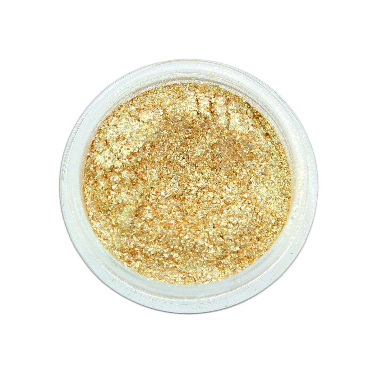 Champagne Lunch - PRO SFX Glitter Pigments