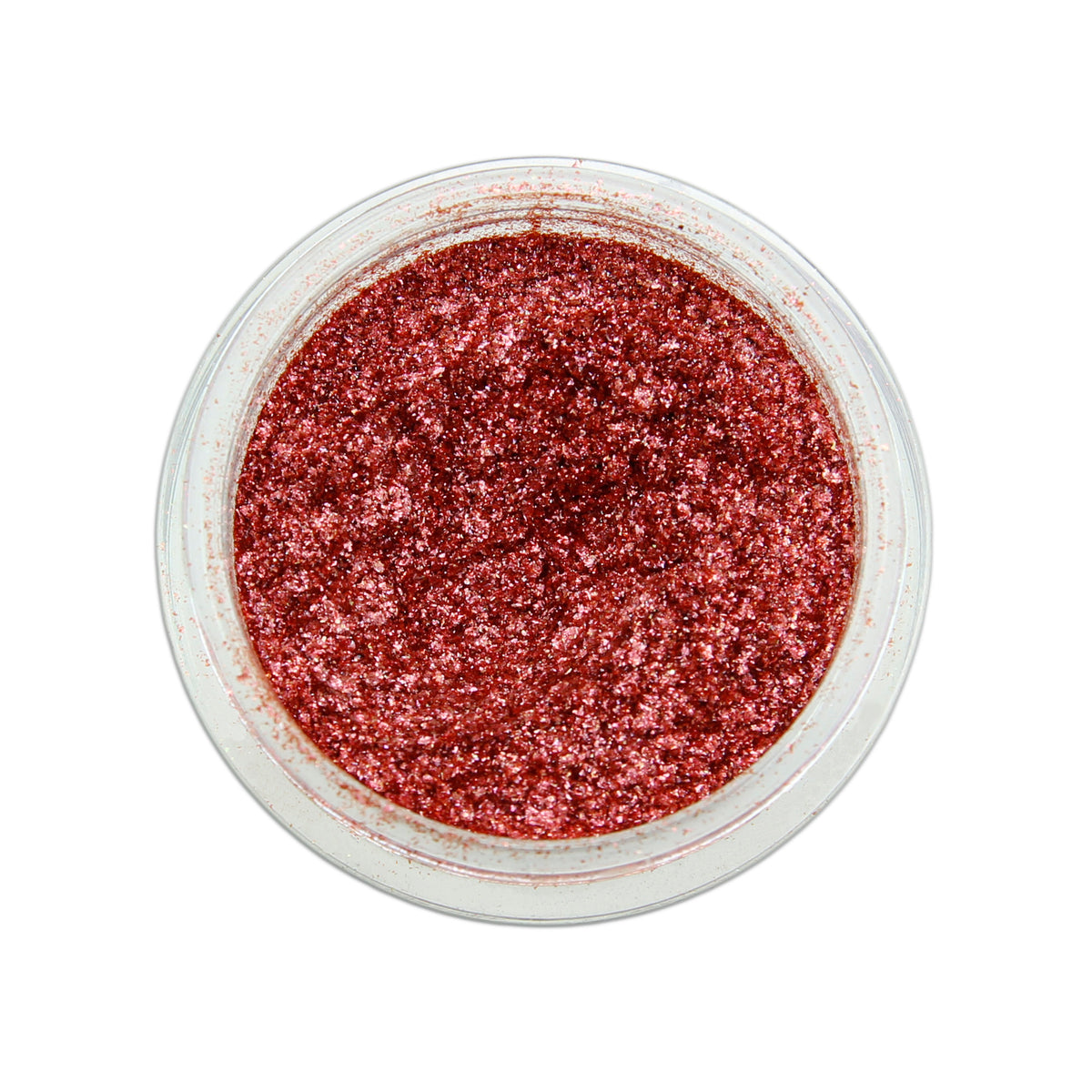Champagne Lunch - PRO SFX Glitter Pigments