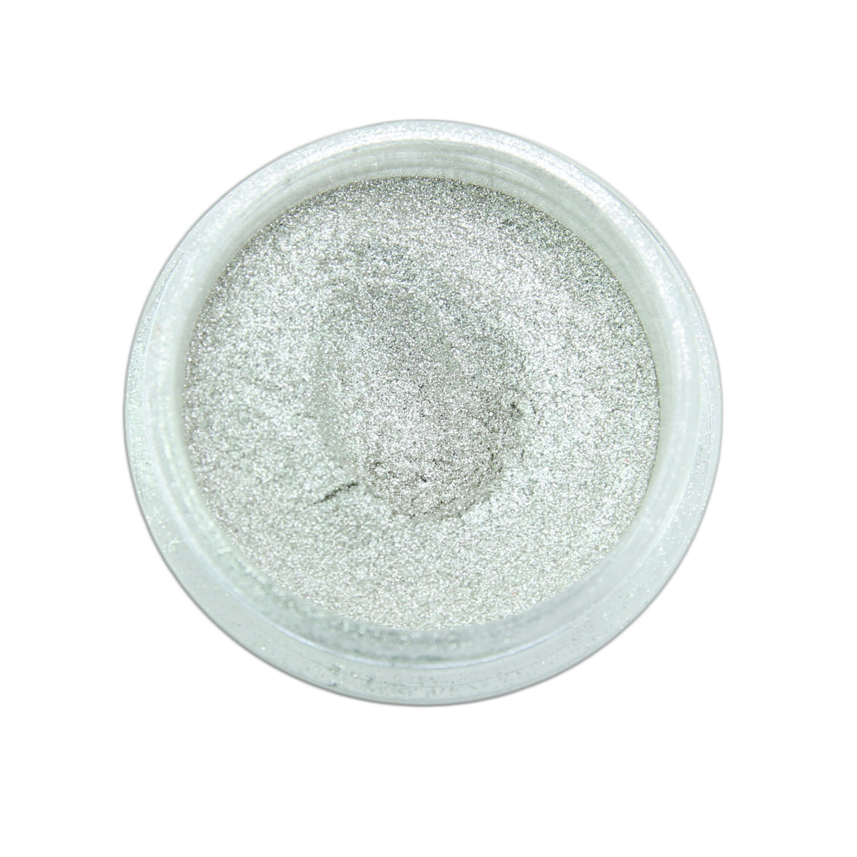Champagne Lunch - PRO SFX Glitter Pigments