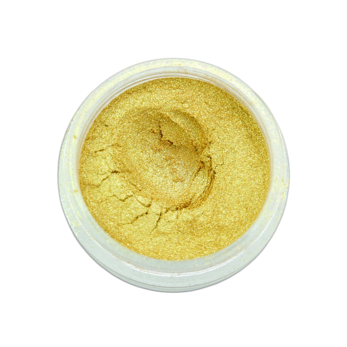 Champagne Lunch - PRO SFX Glitter Pigments