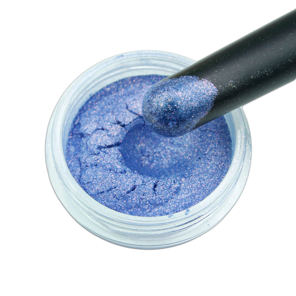 Sultry Slayaz - PRO SFX Glitter Pigments