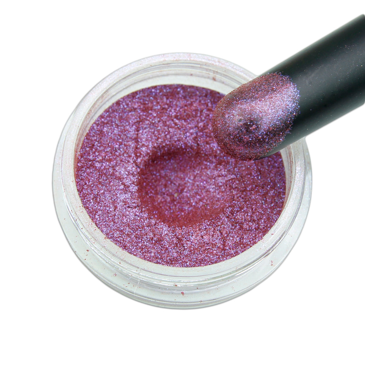 Sultry Slayaz - PRO SFX Glitter Pigments