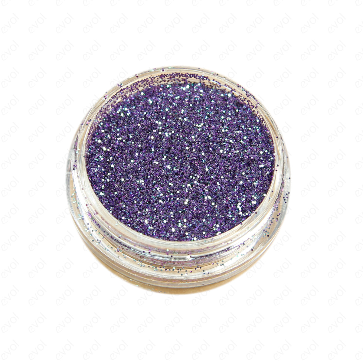 Duo Chrome Colour Shift Glitter