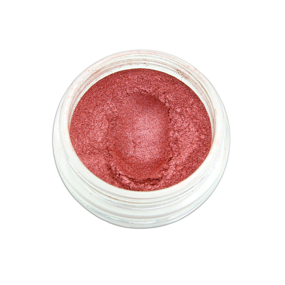 HOT METALS - PRO SFX Glitter Pigments