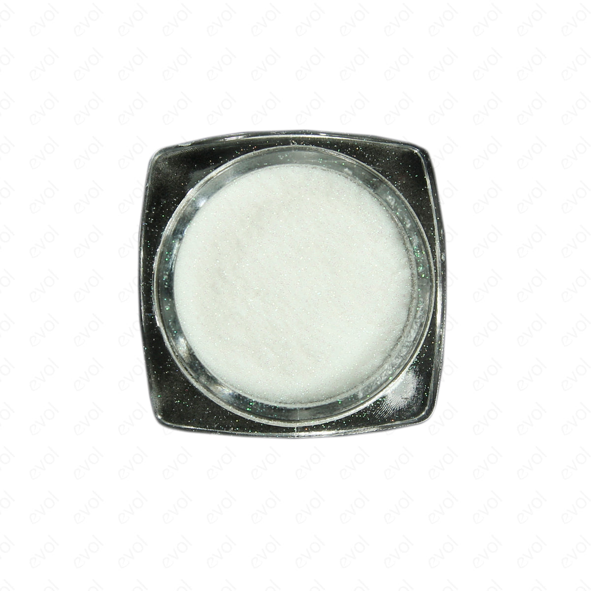Ultra Fine 1/500 Glitter Dust Powder Eyeshadow Shimmer Nail Art Festival Make Up