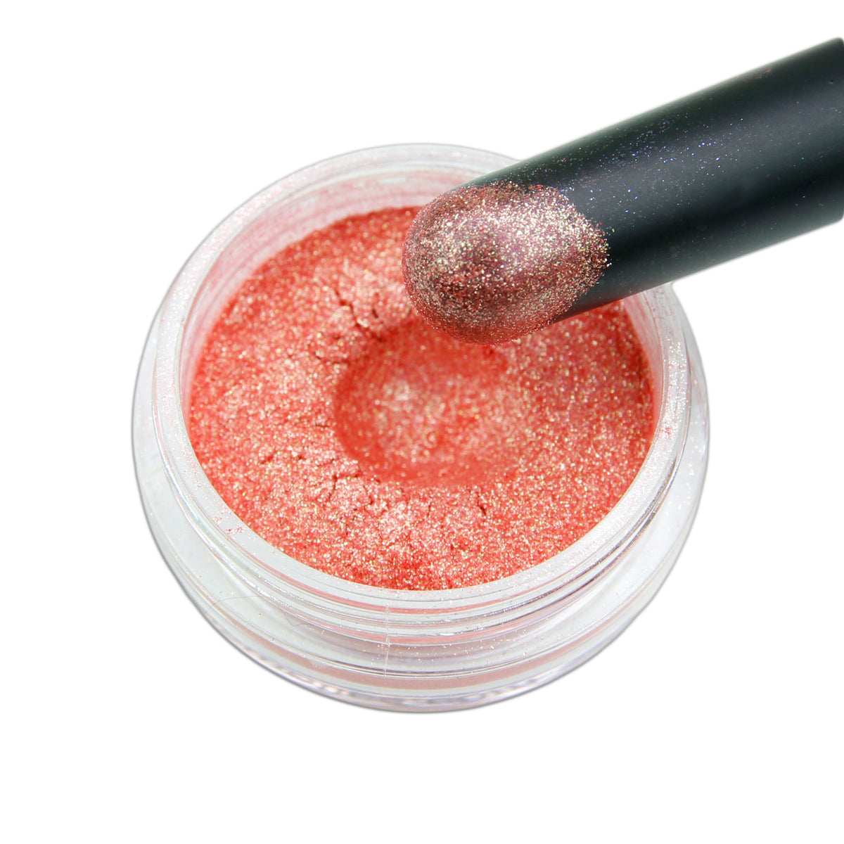 Sultry Slayaz - PRO SFX Glitter Pigments