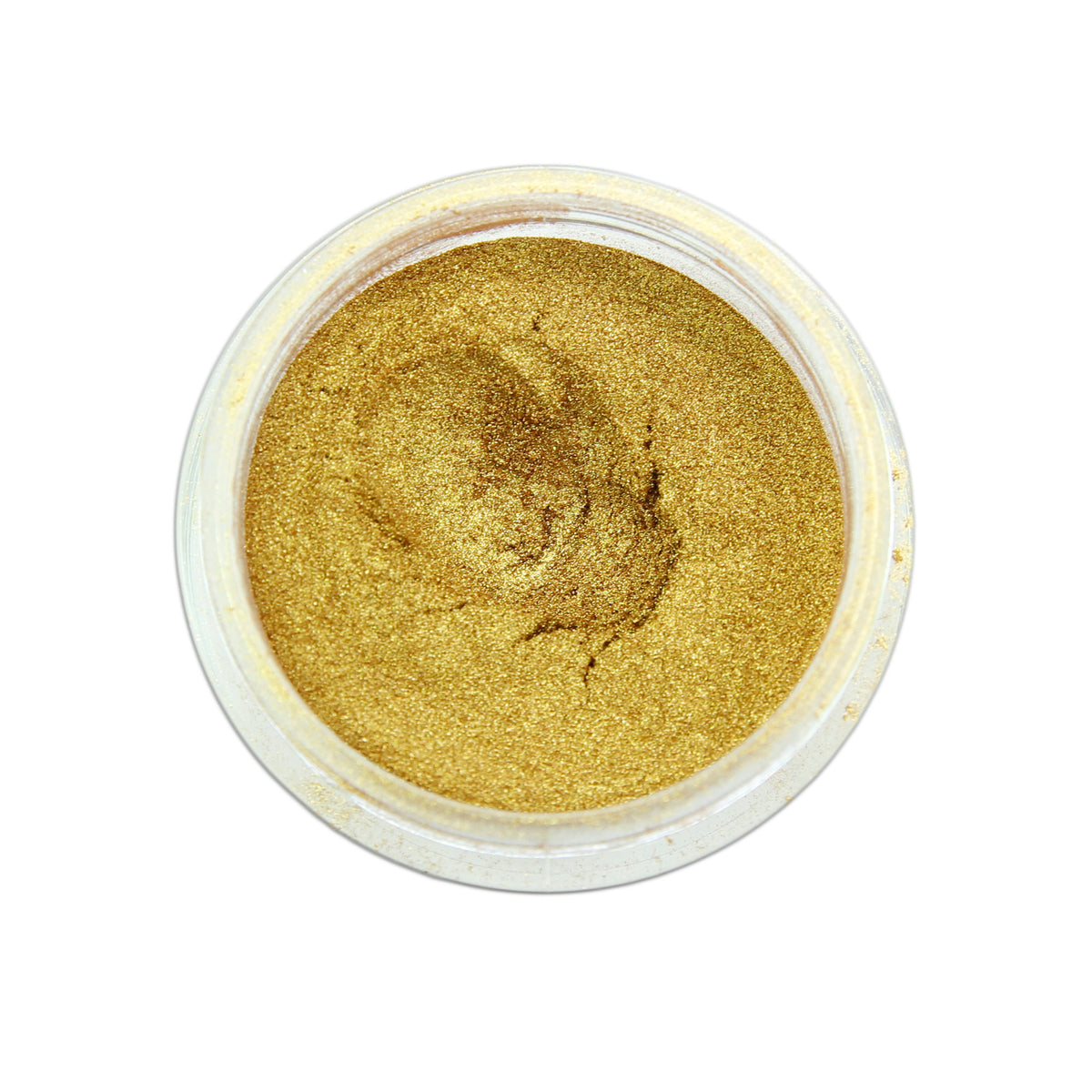 Champagne Lunch - PRO SFX Glitter Pigments