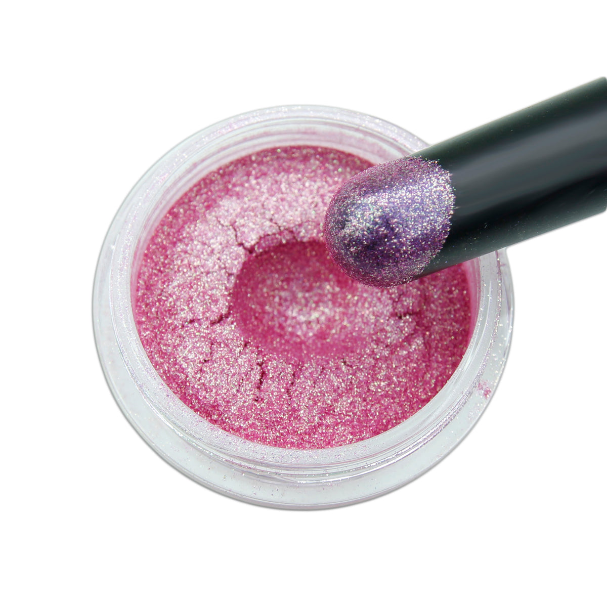 Sultry Slayaz - PRO SFX Glitter Pigments