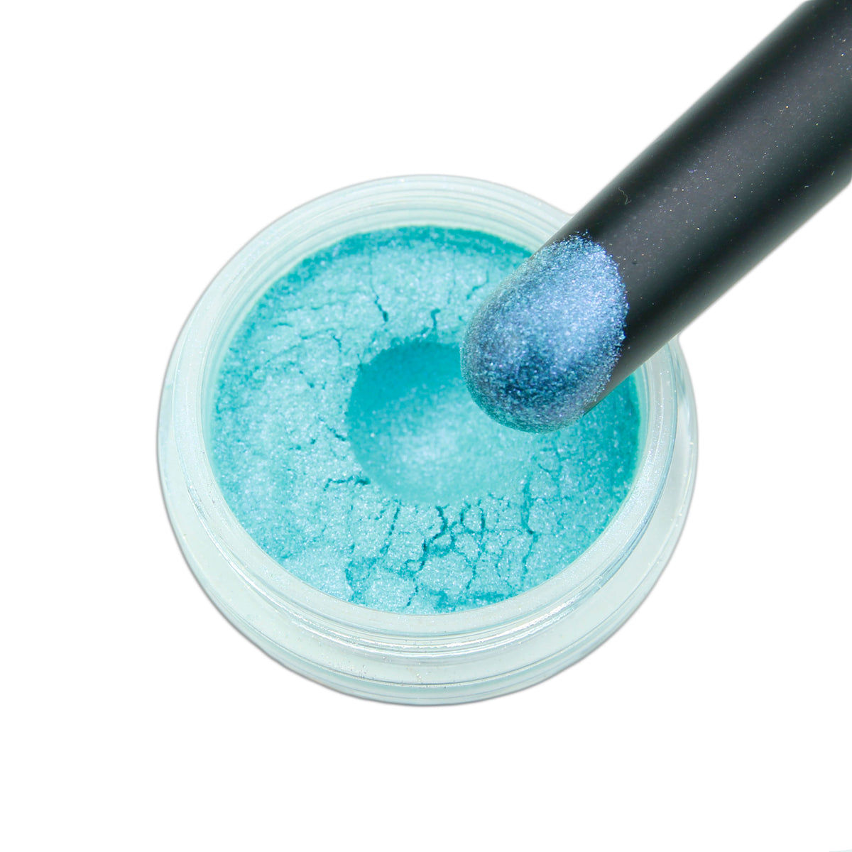 Sultry Slayaz - PRO SFX Glitter Pigments