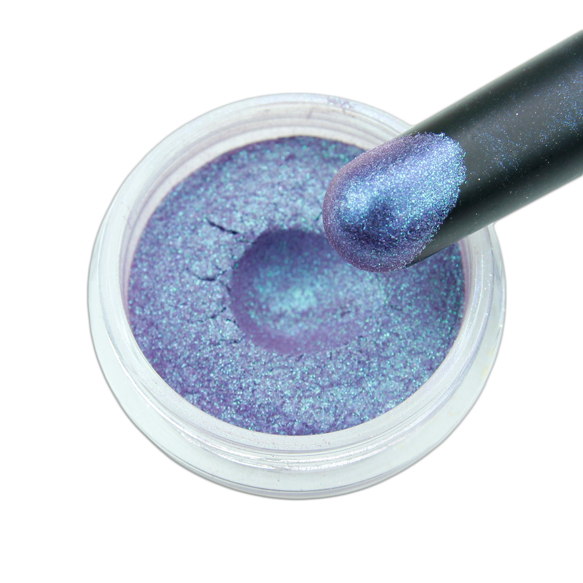 Sultry Slayaz - PRO SFX Glitter Pigments