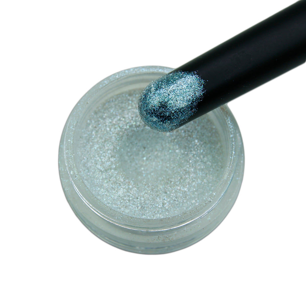 High Life - PRO SFX Glitter Pigments
