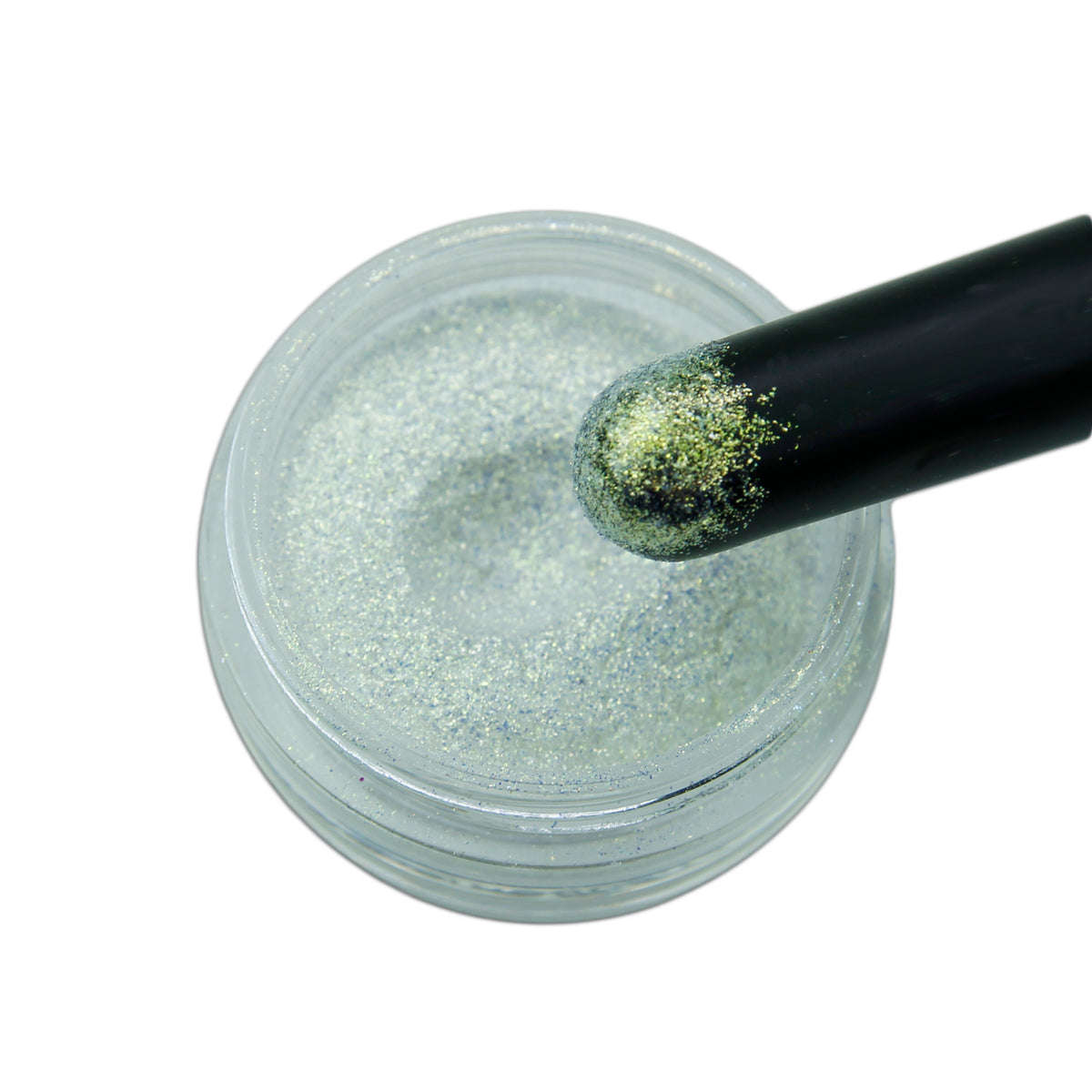 High Life - PRO SFX Glitter Pigments