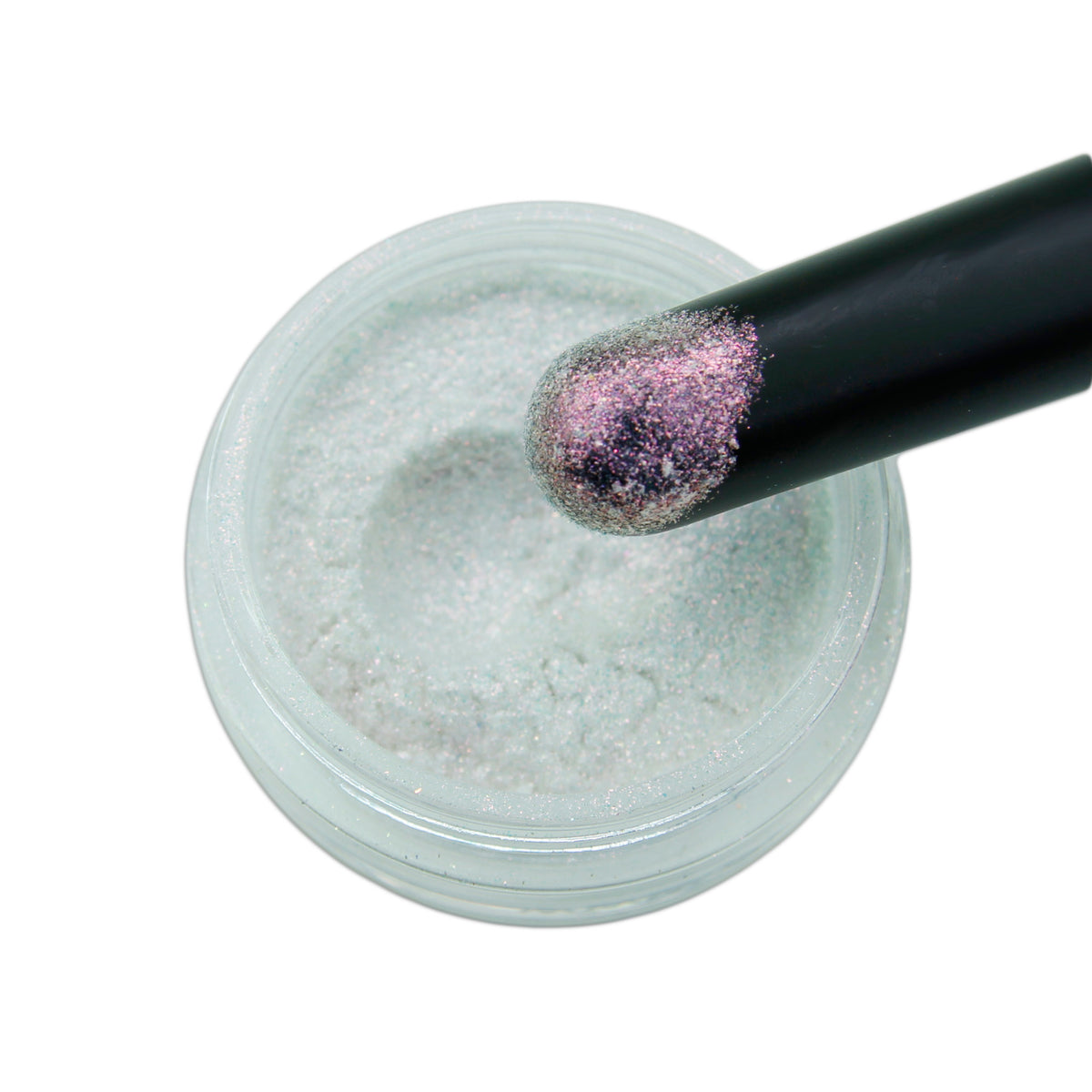 High Life - PRO SFX Glitter Pigments