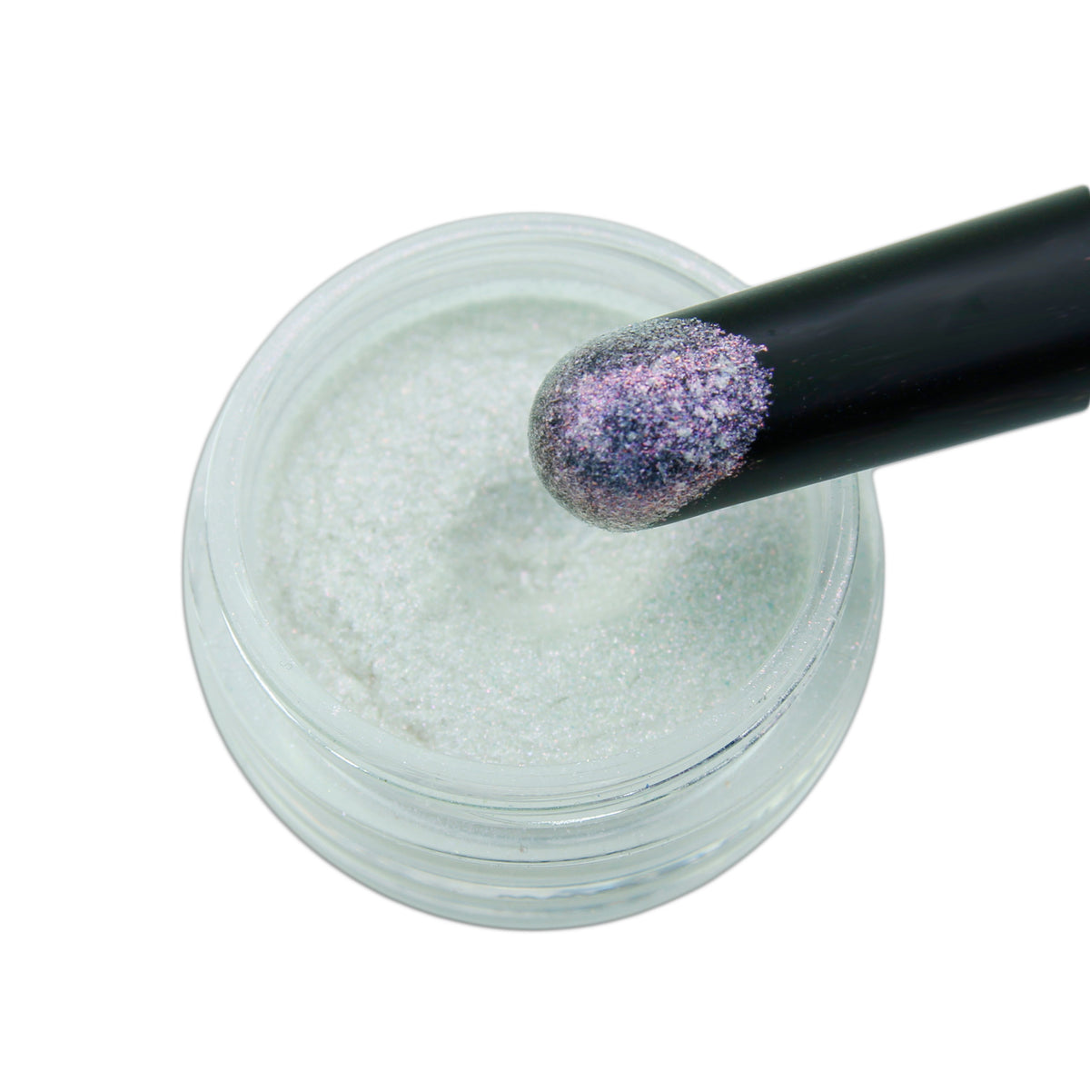 High Life - PRO SFX Glitter Pigments