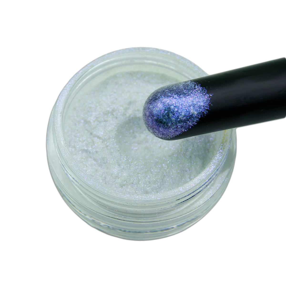 High Life - PRO SFX Glitter Pigments