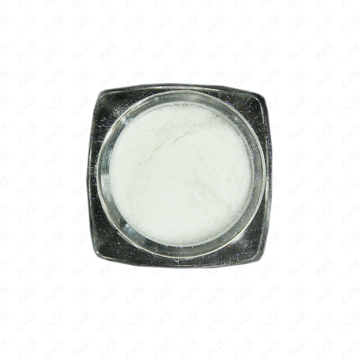 Ultra Fine 1/500 Glitter Dust Powder Eyeshadow Shimmer Nail Art Festival Make Up