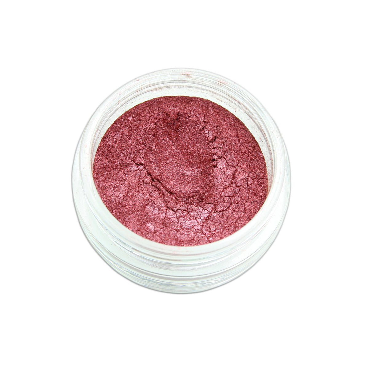 HOT METALS - PRO SFX Glitter Pigments