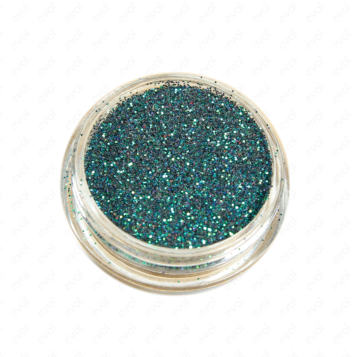 Duo Chrome Colour Shift Glitter