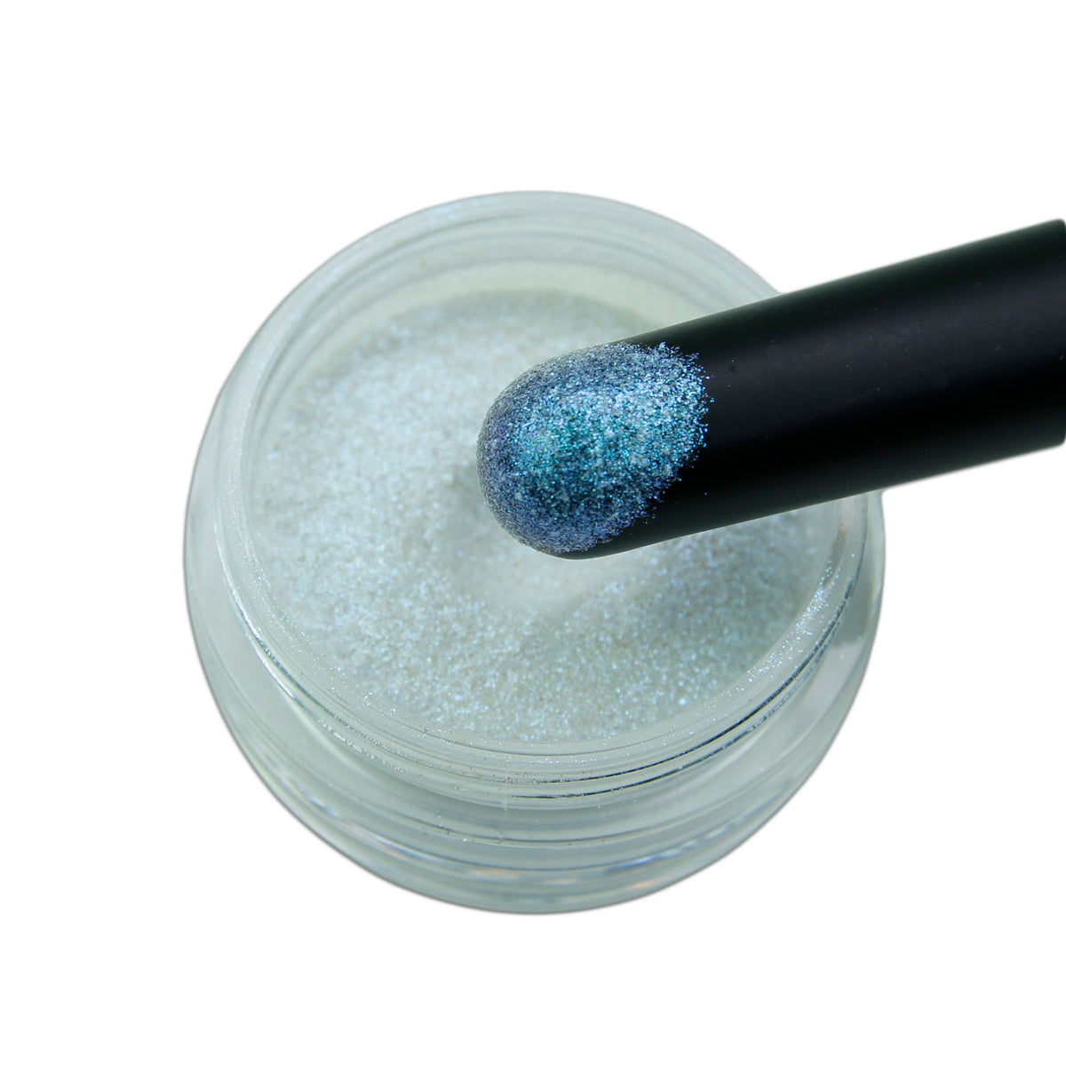 High Life - PRO SFX Glitter Pigments
